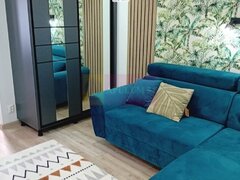 Garsoniera Veteranilor